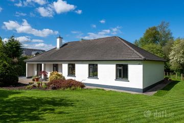 Garnafailagh, Athlone, Co. Westmeath, N37R1X3 — photo 2