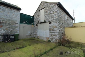 Site At Thomas Hand Street, Skerries, Co. Dublin, K34A406 — photo 3