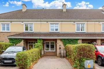 200 Charlesland Wood, Charlesland, Greystones, Co. Wicklow, A63WA27