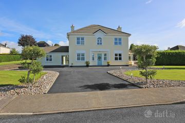 7 The Glen, Ballyneety, Co. Limerick, V94 A6RT
