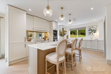 The Carrick , Glenview Manor, Glenview Manor, Ballyguile Road, Wicklow Town, Wicklow Town, Co. Wicklow — photo 3