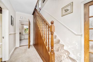 45 Glenaulin Road, Dublin 20, Palmerstown, Dublin 20, D20XA40 — photo 3