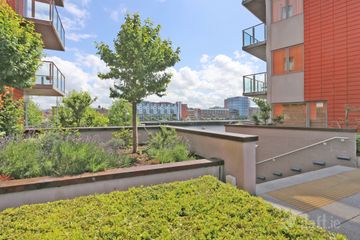 69 The Sarsfield, The Strand Apartments, O'Callaghan Strand, Limerick, V94 D4V9 — photo 3