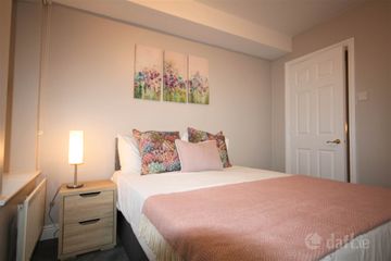41 Malahide Marina Village, Malahide, Co. Dublin — photo 3