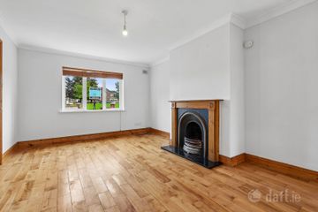 22 Glen Abhainn Crescent, Glen Abhainn, Enfield, Co. Meath, A83P048 — photo 2
