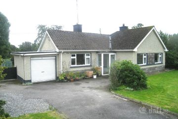 Aghadegnan, Longford, Longford Town, Co. Longford, N39AE53