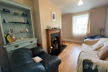 Matiebien, Martinstown, Collinstown, Fore, Co. Westmeath, N91YT73 — photo 2