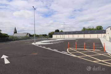 Town Centre, Ballymote, Co. Sligo — photo 3
