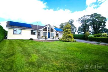 Racefield Bungalow, Mullacloe, Ardee, Co. Louth, A92X978 — photo 2