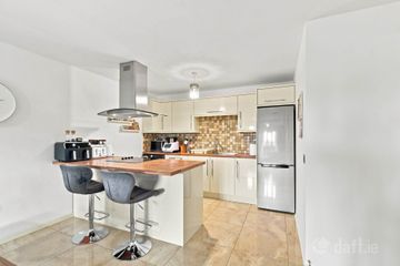 Apt 12 The Lodge, Yew Tree Square, Prosperous Road, Clane, Co. Kildare, W91XH00 — photo 3