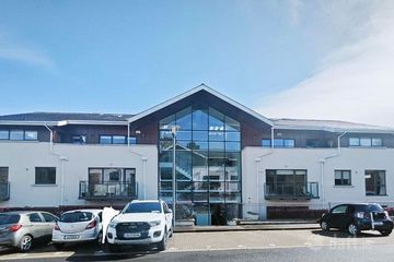 Apartment 1, Block 1, Delgany Hills, Delgany, Delgany, Co. Wicklow, A63RW77 — photo 2
