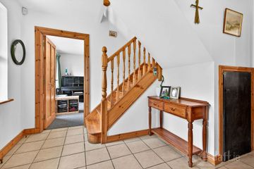 7 Millbank Glen, Dromahair, Co. Leitrim, F91V6V3 — photo 3