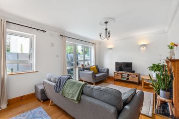8 Engleberg Court, Mounttown Road Lower, Dun Laoghaire, Co. Dublin, A96A781 — photo 3