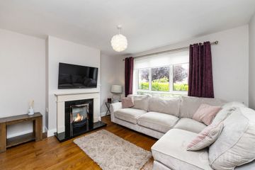 4 Cedarwood Road, Dublin 11, Glasnevin, Dublin 11, D11YX33 — photo 3