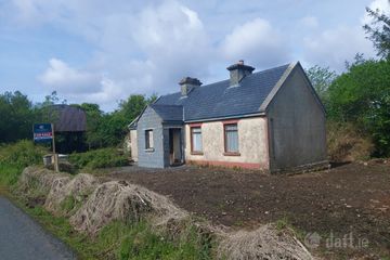 Derryfadda, Bofeenaun, Bofeenaun, Co. Mayo, F26P4A0 — photo 3