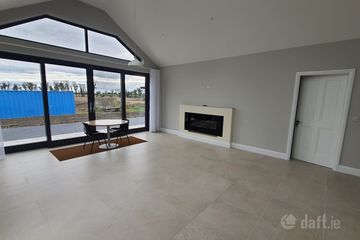 Addinstown, Delvin, Co. Westmeath — photo 2