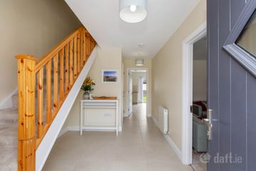 232 Gleann An Ghairdin, Gorey, Co. Wexford, Y25X6R7 — photo 2