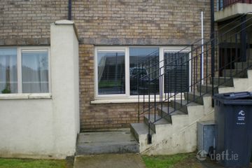 9 The Green, Burkeen, Wicklow Town, Co. Wicklow, A67EP68