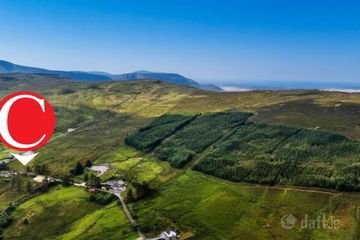 Altnagapple, Killybegs, Co. Donegal — photo 3