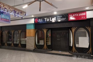 Unit 19, Long Walk Shopping Centre, Dundalk, Co. Louth