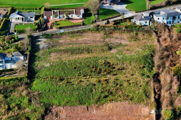 Golf Links Road, Youghal, Co. Cork — photo 3