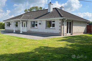 Derryharrow, Melview, Longford, Longford Town, Co. Longford, N39X0H6 — photo 2