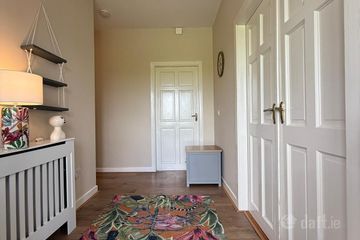 Whitemist Cottage, Carnagruckane, Lisacul, Co. Roscommon, F45RX57 — photo 2