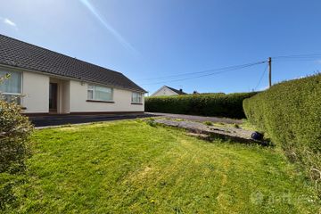 Hibernia, Ashgrove Park, Curraheen Road , Bishopstown, Co. Cork, T12R3H9 — photo 2