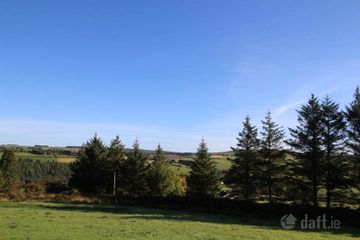 Knocknaclarig, Rockchapel, Co. Cork, P51H4X6 — photo 3