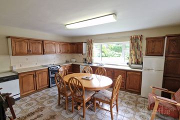 Tarmun Road, Castlerea, Castlerea, Co. Roscommon, F45TW22 — photo 3