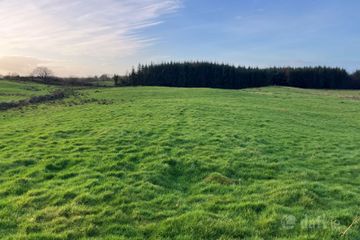 Curraghaun, Dunmore, Dunmore, Co. Galway