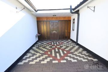 4 Riverside, Carrigaline, Co. Cork, P43C868 — photo 3