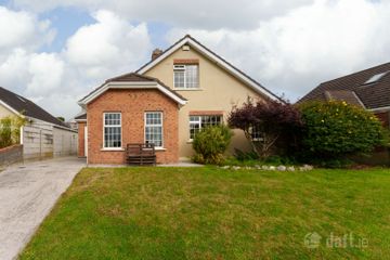 22 Priory Lawns, Rhode, Co. Offaly, R35YK58 — photo 3