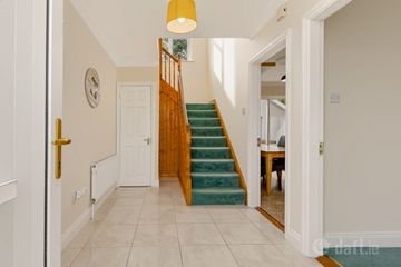 9 Lakeside, Our Lady's Island, Co Wexford, Y35 R239 — photo 3