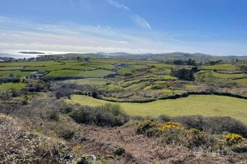 1 Acre Site, South Schull, Schull, Co. Cork, P81Y984 — photo 3