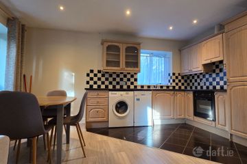 Apartment 18, An Crocán, Clane, Co. Kildare — photo 2