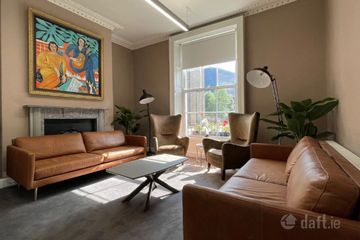 6 Mount Street Upper, Dublin 2 — photo 2