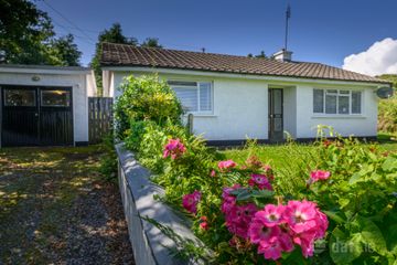 Fairview Cottage, Corratowick, Westport, Co Mayo, F28YW73