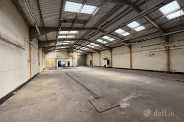 Unit 70A Moyle Road, Dublin Industrial Estate, Dublin 11 — photo 2
