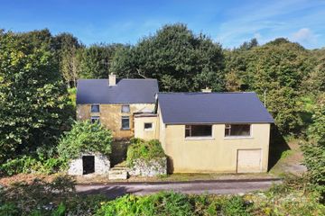 Eden Cottage, Edencurra, Ballynacarriga, Co. Cork, P47VH59 — photo 3