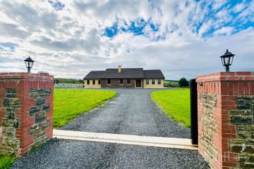 Leampreaghane, Kilflynn, Kilflynn, Co. Kerry, V92FN29 — photo 2