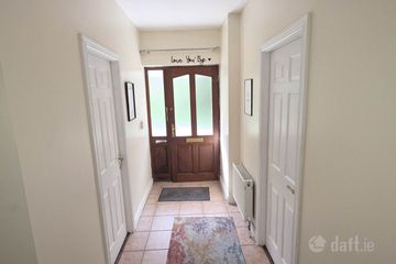 37 Marina Court, Athy, Co. Kildare — photo 3