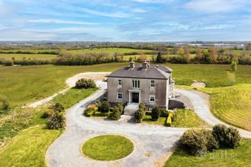 Manderlay, Crosstown, Wexford Town, Co. Wexford, Y35EK5H — photo 2