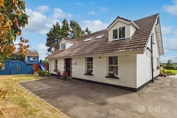 Rose Cottage, Leastown Lane, Oldtown, Co. Dublin, A45T621 — photo 2