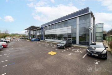 Ground floor, Office 2, Unit 30, Cork Airport Business Park, Cork City, Co. Cork — photo 2
