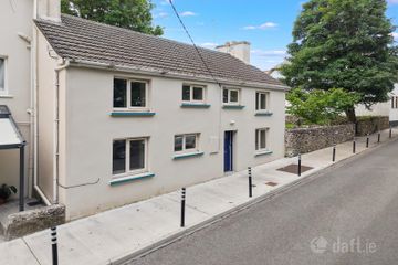 Jackdaw Cottage, Glebe Road, Kinvara, Co. Galway, H91DCW7