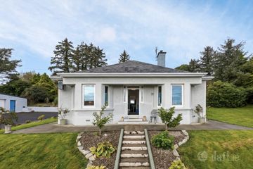 Trentagh, Churchill, Co. Donegal, F92N6KH