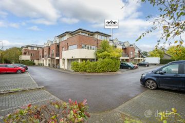 Apartment 14, The Seasons, Cork Road, Carrigaline, Co. Cork, P43N243 — photo 3
