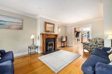 1 The Orchard, Bushfield Avenue, Ranelagh, Dublin 4, D04F6Y9 — photo 2