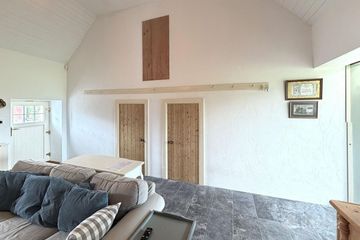 Katie'S Cottage, Balrobuck Beg, Corrandulla, Co. Galway — photo 3